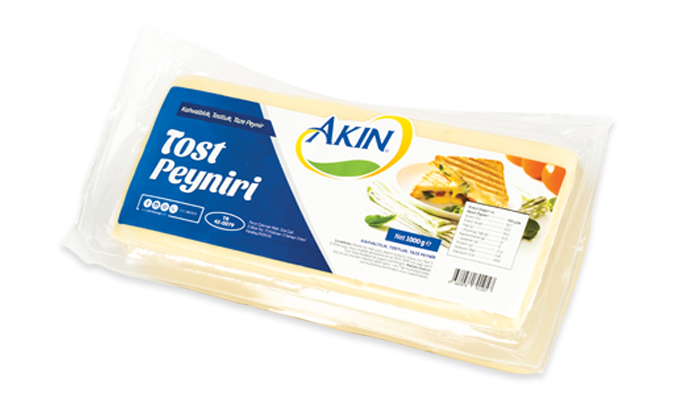 urun_resmi